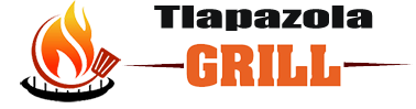 Tlapazola Grill -  healthy diet suggestions